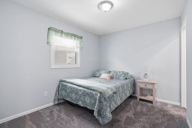 405 N Griffith Boulevard, Griffith, IN 46319