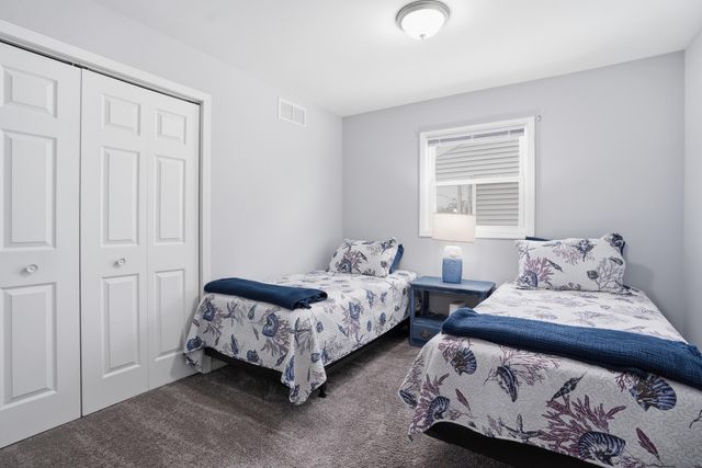 405 N Griffith Boulevard, Griffith, IN 46319