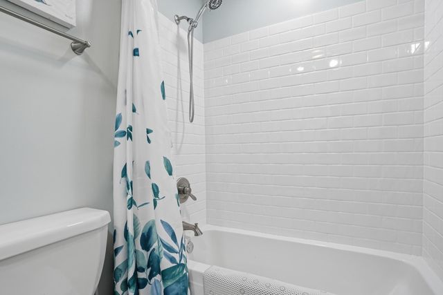 405 N Griffith Boulevard, Griffith, IN 46319