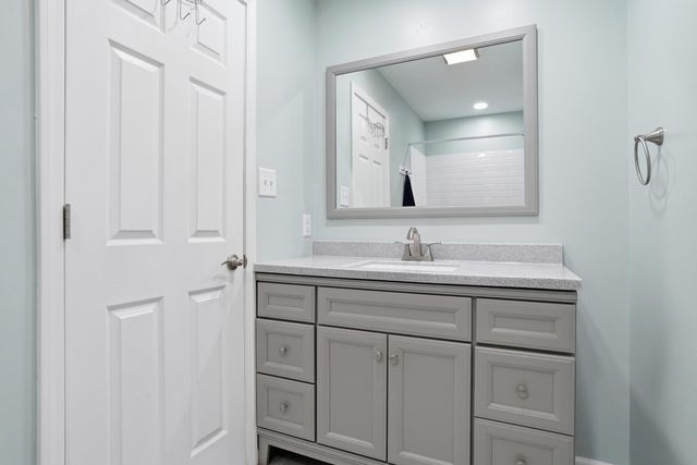 405 N Griffith Boulevard, Griffith, IN 46319