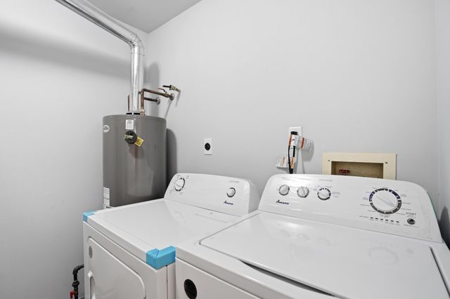 405 N Griffith Boulevard, Griffith, IN 46319