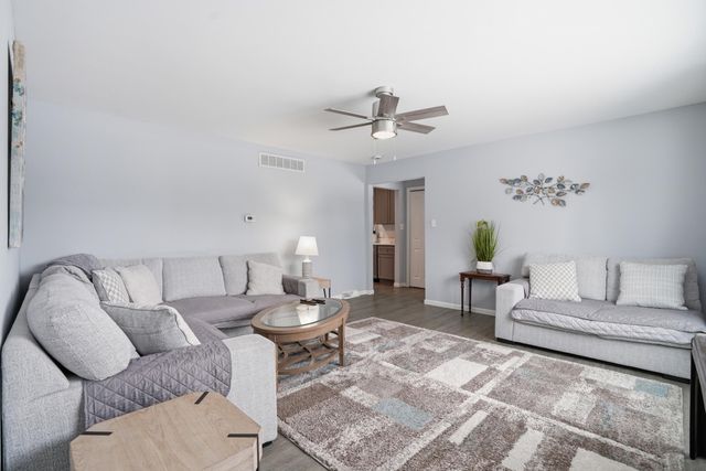 405 N Griffith Boulevard, Griffith, IN 46319