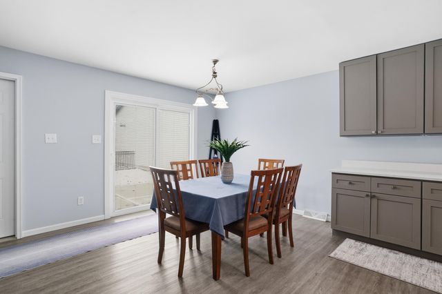 405 N Griffith Boulevard, Griffith, IN 46319