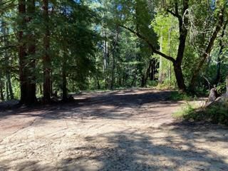 17000 Bear Creek Road, Boulder Creek, CA 95006