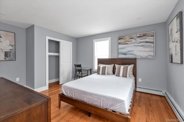 10469 129th Street, Richmond Hill S., NY 11419