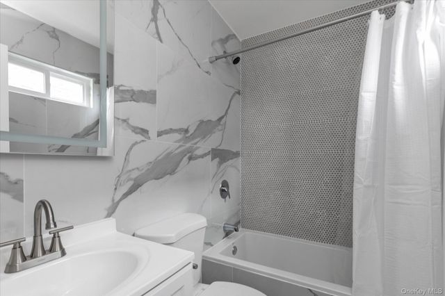 10469 129th Street, Richmond Hill S., NY 11419