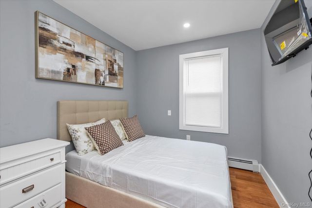 10469 129th Street, Richmond Hill S., NY 11419