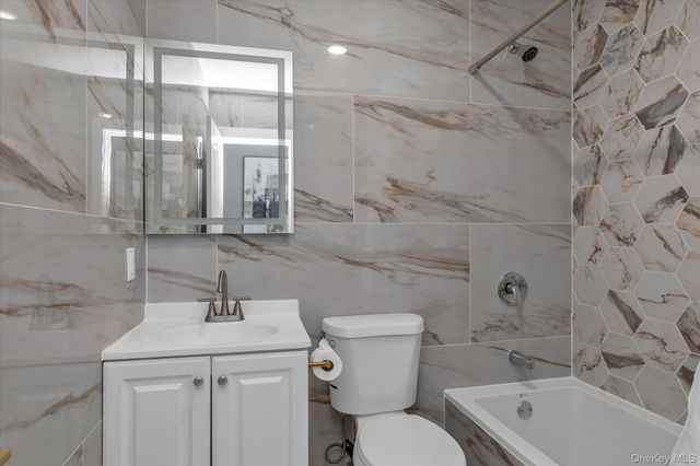 10469 129th Street, Richmond Hill S., NY 11419