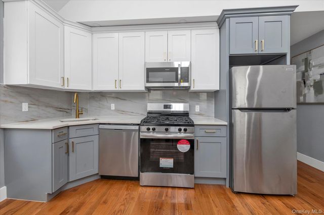 10469 129th Street, Richmond Hill S., NY 11419