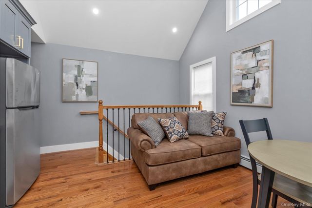 10469 129th Street, Richmond Hill S., NY 11419