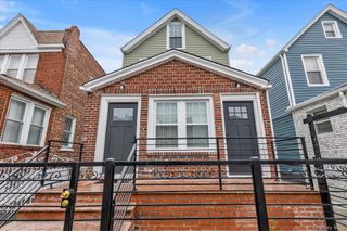 10469 129th Street, Richmond Hill S., NY 11419