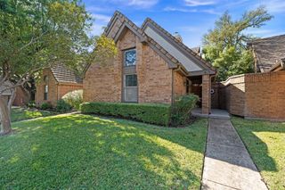 11310 Spicewood Club DR 21, Austin, TX 78750