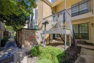 4000 Purdue Street 118, Houston, TX 77005