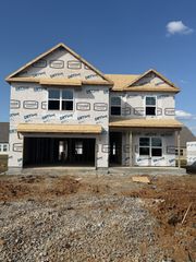 4924 Kai Drive, Murfreesboro, TN 37129