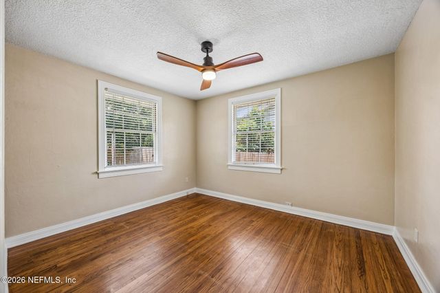 1022 OLD HICKORY Road, Jacksonville, FL 32207