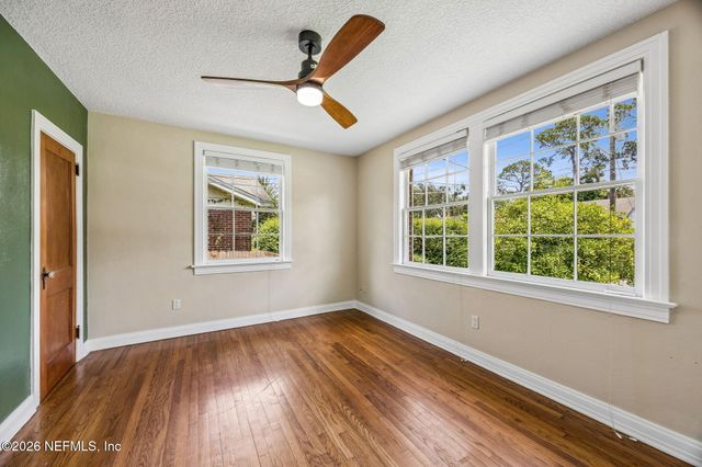 1022 OLD HICKORY Road, Jacksonville, FL 32207
