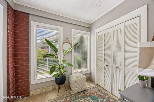 1022 OLD HICKORY Road, Jacksonville, FL 32207
