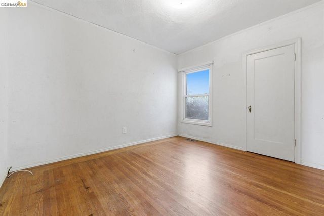 130 Behrens Street, El Cerrito, CA 94530
