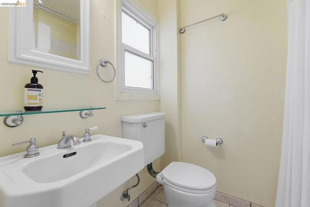 130 Behrens Street, El Cerrito, CA 94530