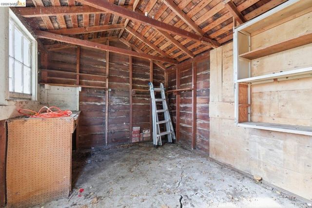 130 Behrens Street, El Cerrito, CA 94530