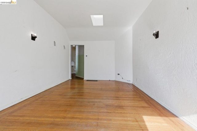 130 Behrens Street, El Cerrito, CA 94530