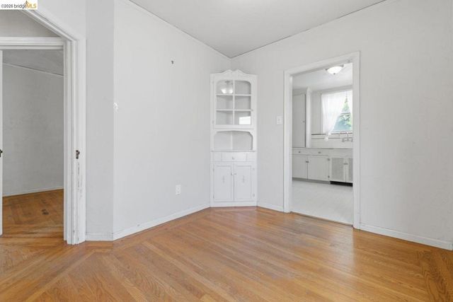 130 Behrens Street, El Cerrito, CA 94530