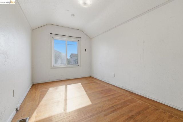 130 Behrens Street, El Cerrito, CA 94530