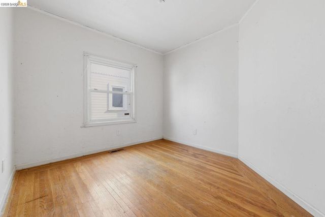 130 Behrens Street, El Cerrito, CA 94530