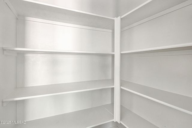 4570 W Milton Road, Tucson, AZ 85746