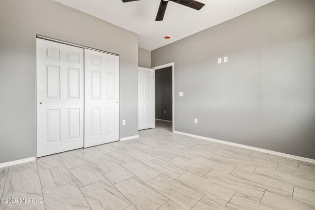 4570 W Milton Road, Tucson, AZ 85746