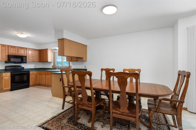 39931 Brylor Court, Clinton Charter Township, MI 48038