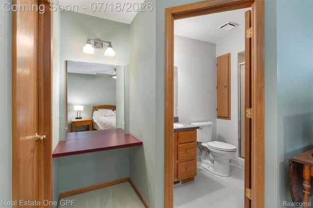 39931 Brylor Court, Clinton Charter Township, MI 48038