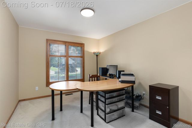 39931 Brylor Court, Clinton Charter Township, MI 48038