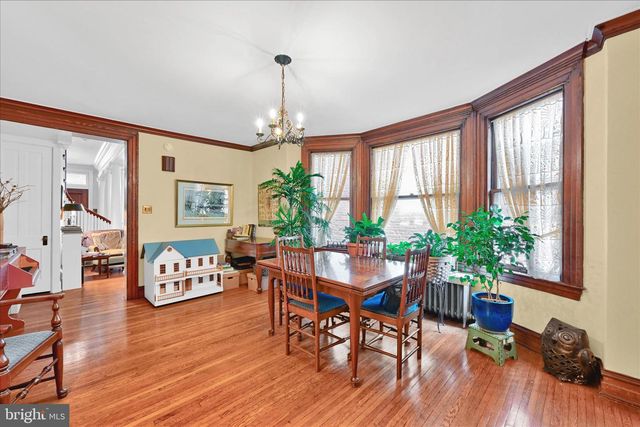 640 W CHESTNUT ST, Lancaster, PA 17603