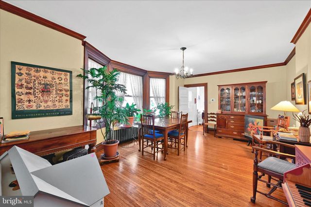 640 W CHESTNUT ST, Lancaster, PA 17603