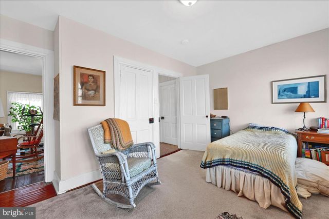 640 W CHESTNUT ST, Lancaster, PA 17603