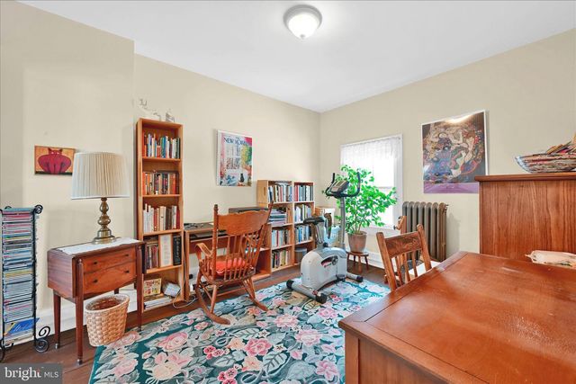 640 W CHESTNUT ST, Lancaster, PA 17603