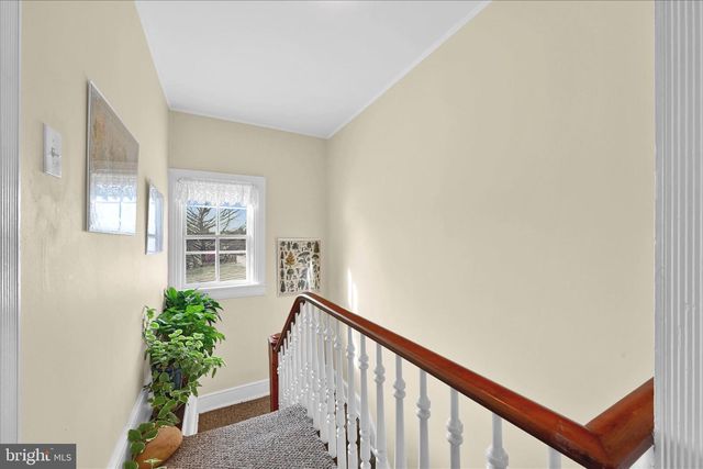 640 W CHESTNUT ST, Lancaster, PA 17603