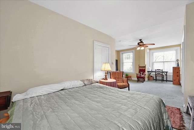 640 W CHESTNUT ST, Lancaster, PA 17603