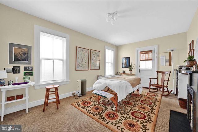 640 W CHESTNUT ST, Lancaster, PA 17603