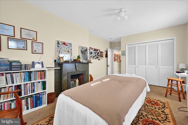 640 W CHESTNUT ST, Lancaster, PA 17603