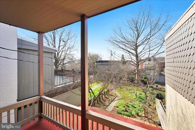 640 W CHESTNUT ST, Lancaster, PA 17603