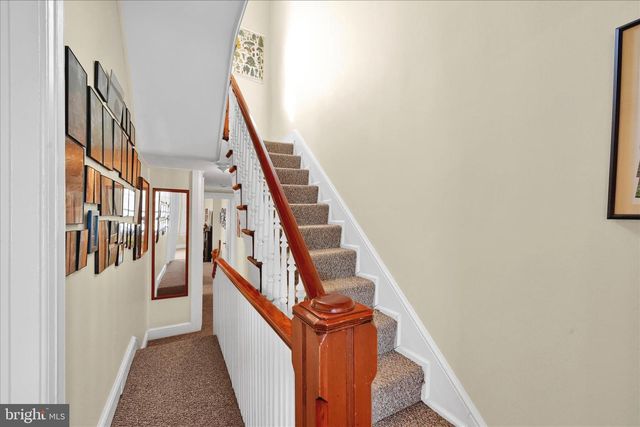 640 W CHESTNUT ST, Lancaster, PA 17603