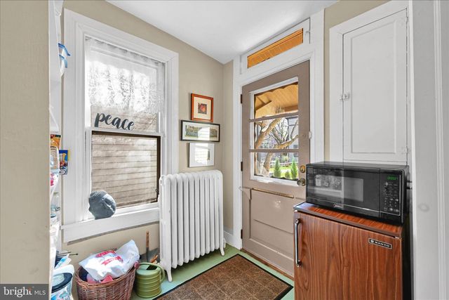 640 W CHESTNUT ST, Lancaster, PA 17603