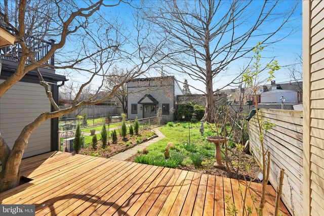 640 W CHESTNUT ST, Lancaster, PA 17603