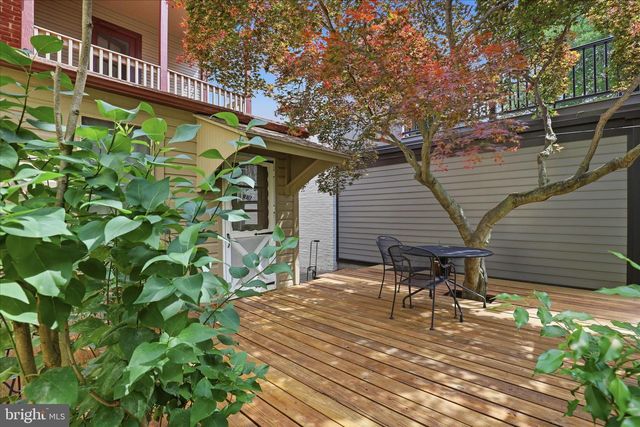 640 W CHESTNUT ST, Lancaster, PA 17603