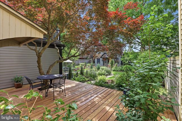 640 W CHESTNUT ST, Lancaster, PA 17603