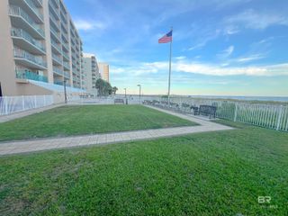 969 WEST BEACH Boulevard 1901, Gulf Shores, AL 36542