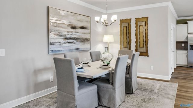 22494 Westminster Drive, Athens, AL 35613