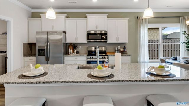 22494 Westminster Drive, Athens, AL 35613